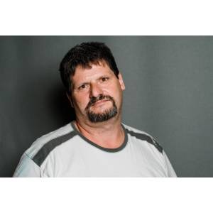 Werner u. Sohn GmbH.jpg