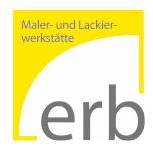 Markus Erb Maler | Stuckateuer | Raumausstatter.jpg