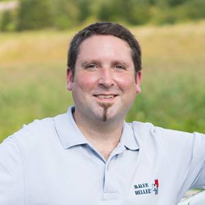 Maler Heller GmbH.jpg