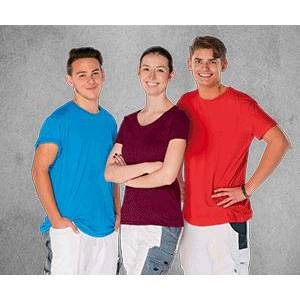 Malerbetrieb Kett GmbH.jpg