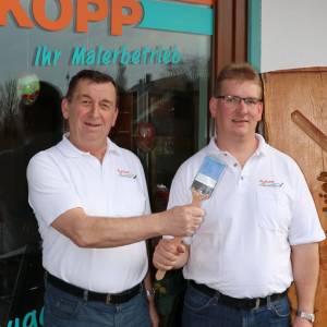 W. Kopp Malerbetrieb GmbH.jpg