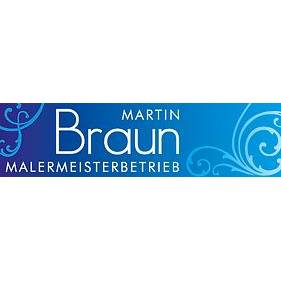 Malerbetrieb Martin Braun.jpg