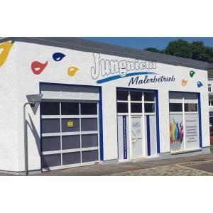 Malerbetrieb Jungnickl - Inhaber Malermeister Walter Winkler.jpg