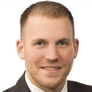 Malerbetrieb Jens Fagin.jpg