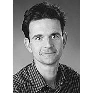 Maler Wiese.jpg