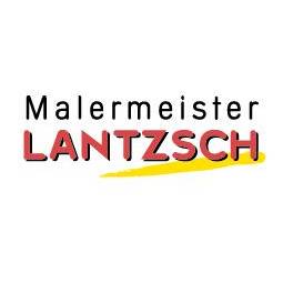 Malermeister Guido Lantzsch.jpg