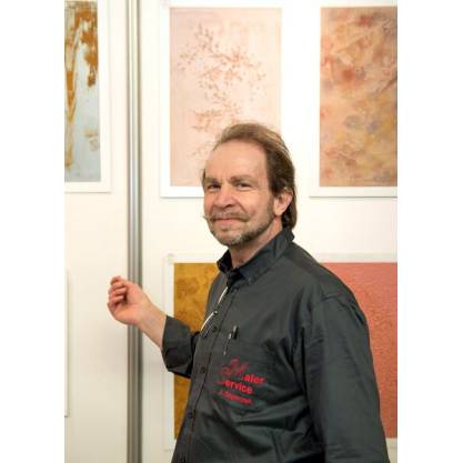 MalerService Inh. J. Szymczak.jpg