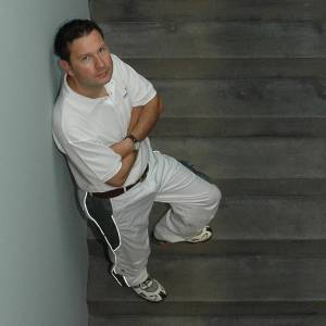 Art & Design Malermeister Timo Grünheid.jpg