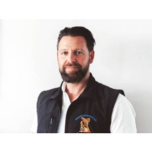 Herr Andreas Pals Maler- u. Lackierermeister.jpg