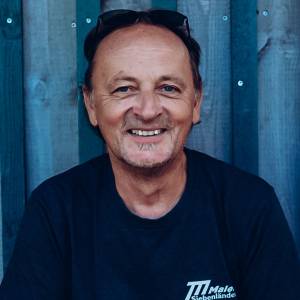 Malermeisterbetrieb Siebenländer.jpg