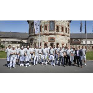 W. Birk Baudekoration GmbH (Birk Baudekoration GmbH).jpg