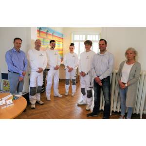 Jens Rohwer Malermeister.jpg