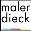 maler dieck - Malerfachbetrieb in Lüneburg.jpg