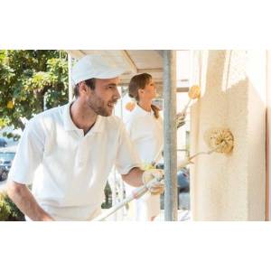 Keese Detlef Malerfachbetrieb Inh. Edith Keese.jpg