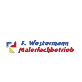 Maler und Lackierermeister Frank Westermann.jpg