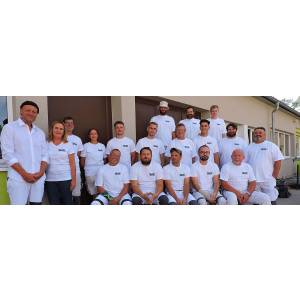 Peterwitz + Partner GmbH Malerbetrieb.jpg