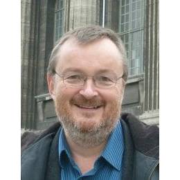 Gerold Engist GmbH Maler - Meisterbetrieb.jpg