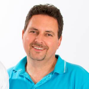 Bernhard Harloff.jpg