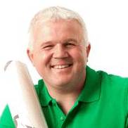 mischbar.de - Manuel Ziser - Maler & Lackierermeister.jpg