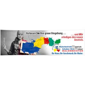 Malerbetrieb Dietrich | Inhaber: Dirk Rinker.jpg