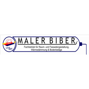 MALER BIBER.jpg
