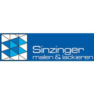 Sinzinger malen & lackieren.jpg