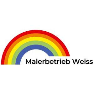 Karl Weiß Malergeschäft Inhaber Thomas Weiß.jpg