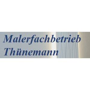 Malerfachbetrieb Thünemann.jpg