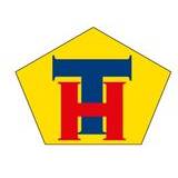 Baudekoration Henritzi GmbH.jpg