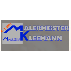 Malermeister Markus Kleemann.jpg