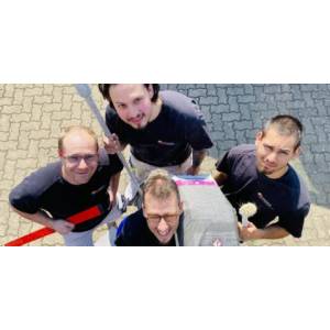 Timo Blender Maler- und Lackierermeister.jpg