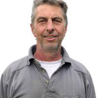 Maler Wöhnl (Werkstatt).jpg