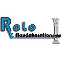 Rolo Baudekorations GmbH.jpg