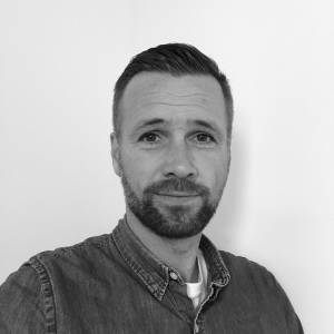 Malereibetrieb Klaus R. Bach.jpg