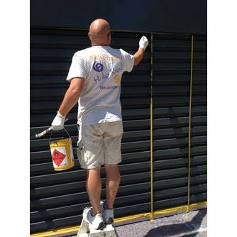 Malermeister Heiko Krauß.jpg