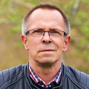 Reese Malerbetrieb GmbH.jpg