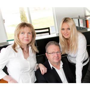 Ehinger Maler und Stuckateurbetrieb.jpg