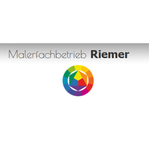 Malerfachbetrieb Riemer.jpg