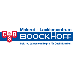 Malerei + Lackiercentrum Boockhoff.jpg