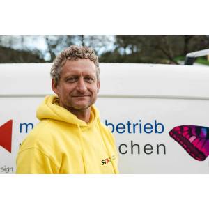 Malerfachbetrieb Rico Kleinichen.jpg