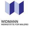 Widmann Stefan Werkstätte für Malerei GmbH.jpg