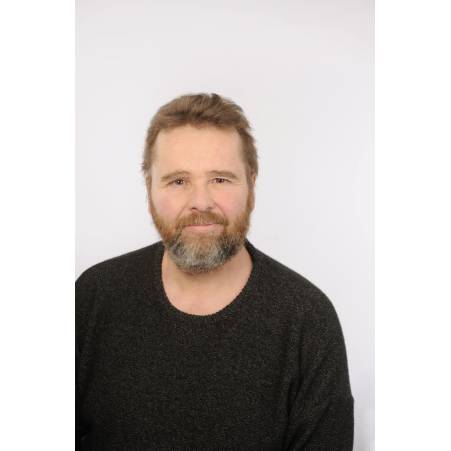 Malerbetrieb Haneberg.jpg