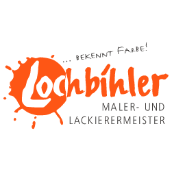 Markus Lochbihler Maler- und Lackierermeister.jpg