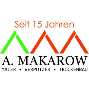 Trockenbau-, Maler- und Verputzergeschäft Alexander Makarow.jpg