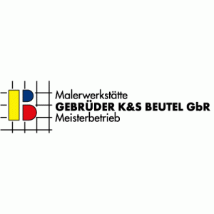 Gebrüder K + S Beutel GbR.jpg