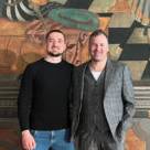 Malerbetrieb Hable.jpg