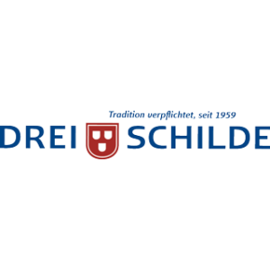 Maler Drei Schilde GmbH.jpg