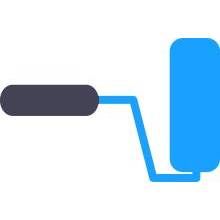 Hans-Jürgen Martin.jpg