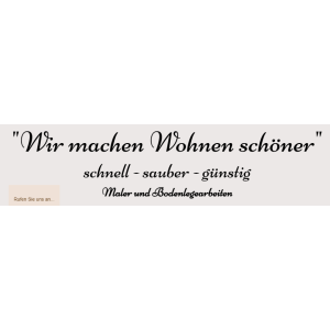 Wir machen Wohnen Schöner - Malerbetrieb.jpg