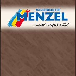 Malermeister Menzel e.K..jpg